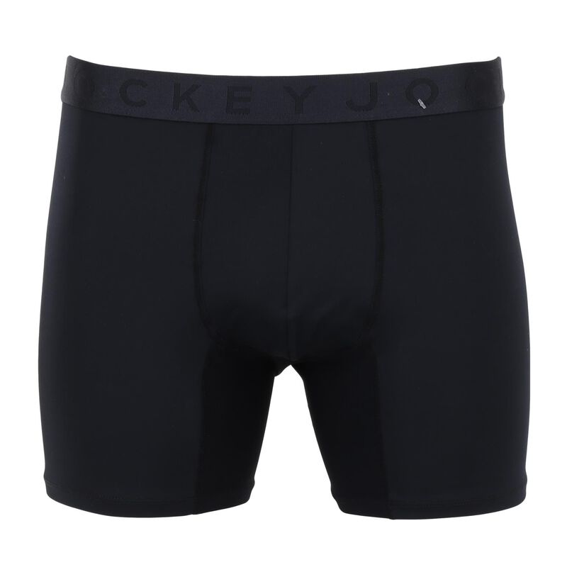 Jockey Mens 24/7 Midway image number 0